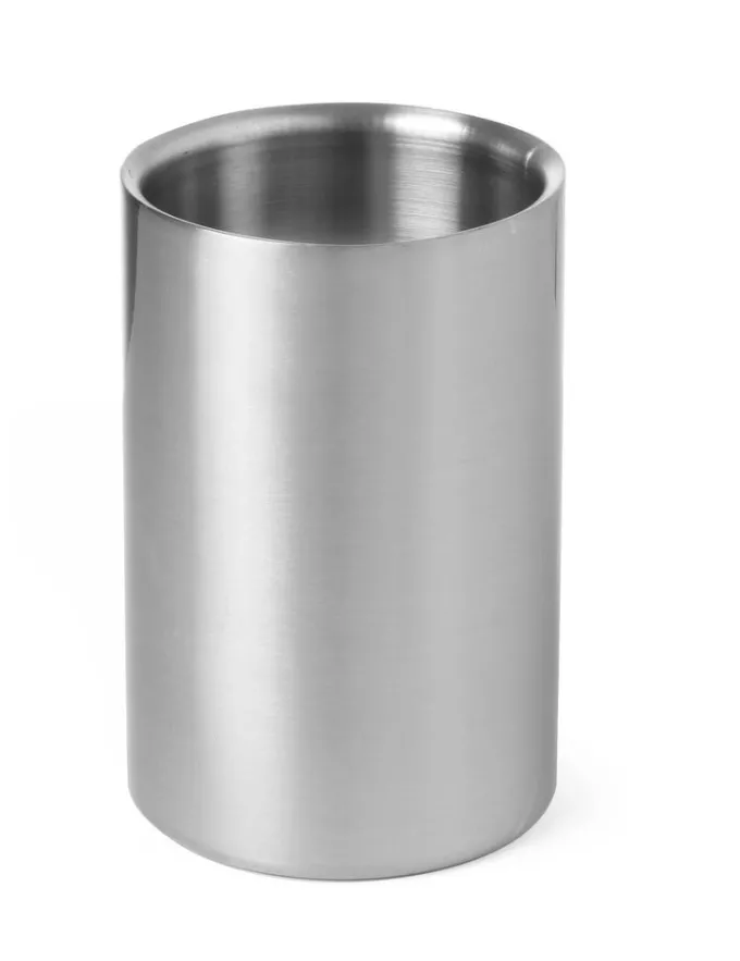 Rafraîchisseur à bouteille Bar up 120x(H)180 mm - Hendi