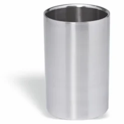 Rafraîchisseur Isotherme Double Paroi Ø 10,5 cm - Pujadas