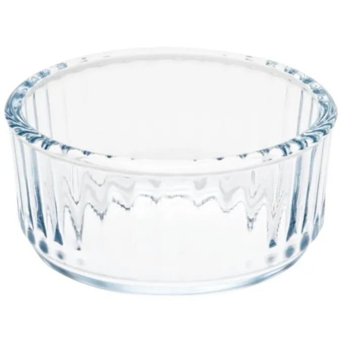 Ramequin en verre Pyrex 97 mm