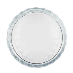Ramequin en verre Pyrex 97 mm