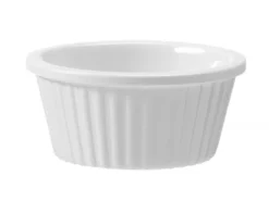 Ramequin 35 ml 60x(H)25 mm - Hendi