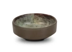 Ramequin pour Sauces en Mélaminé Collection Linen Ø 6,5 cm - Pujadas