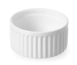 Ramequin Ø 70x(H)35 mm Lot de 12 - Hendi