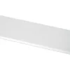 Rampe d'Accès - Bartscher