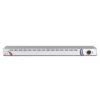 Rampe Vitrocéramique avec Régulateur - L 1220 mm - 230 V - Sofraca