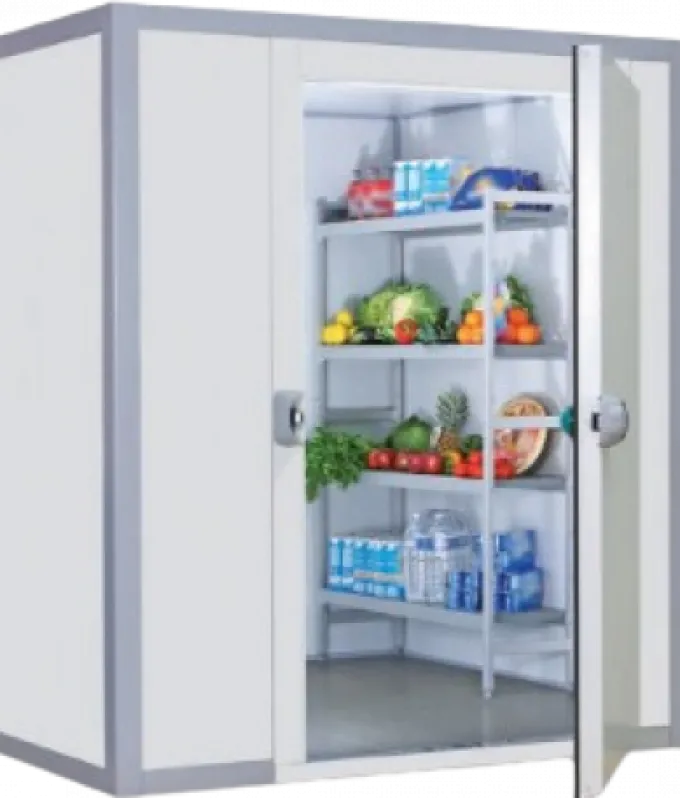 Rayonnage Alimentaire Structure Duralinox 4 Niveaux - L 2007 x P 360 x H 1800 mm