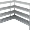 Rayonnage pour Chambre Froide - Combisteel
