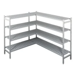 Rayonnage Pour 7489.2215 - Combisteel