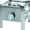 Réchaud à Gaz Standard Ligne Additionnelle 5 kW - G30 - Stalgast