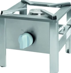 Réchaud à Gaz Standard Ligne Additionnelle 5 kW - G30 - Stalgast