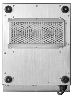 Réchaud Induction 3.0 kW - En Schott CERAN® - Bartscher