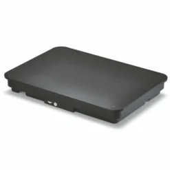 Réchaud Induction Maintien Température Mirage Vollrath® 1,63 Kw - Pujadas