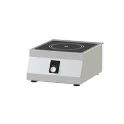 Réchaud Induction à Poser 3,5 kW - Nayati