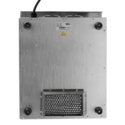 Réchaud Induction Professionnel - 3 kW - Buffalo