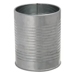 Récipient Boîte de Conserve - Olympia