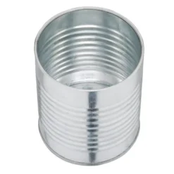 Récipient Boîte de Conserve - Olympia