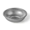 Récipient pour Sauces Vintage Collection 7.5 cm - Pujadas