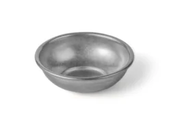 Récipient pour Sauces Vintage Collection 7.5 cm - Pujadas