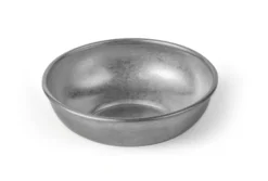 Récipient pour Sauces Vintage Collection 9.5 cm - Pujadas