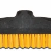 Récureur Safebrush 300X55X85Mm - Guialto