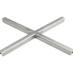 Réducteur de Grille - Stalgast