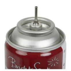 Recharge Butane 125g HAZ