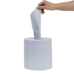 Recharge d'Essuie-Mains - Lot de 6 - Tork