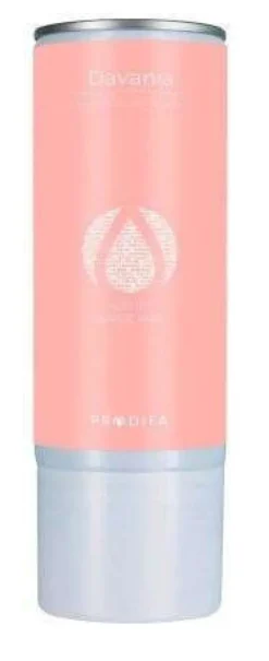 Recharge désodorisante 400ml - Lot de 24 - Prodifa