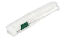 Recharge mouilleur stri standard 35 cm - Lot de 20 - Unger