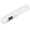 Recharge mouilleur stri standard 25 cm - Lot de 20 - Unger