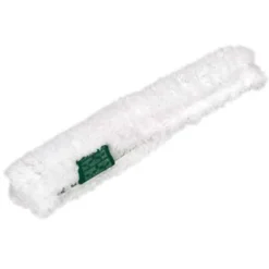 Recharge mouilleur stri standard 25 cm - Lot de 20 - Unger