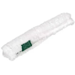 Recharge mouilleur stri standard 25 cm - Lot de 20 - Unger