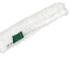 Recharge mouilleur stri standard 45 cm - Lot de 20 - Unger
