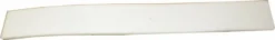 Recharge mousse blanc 70 cm - Lot de 29 - Thomas Brosserie