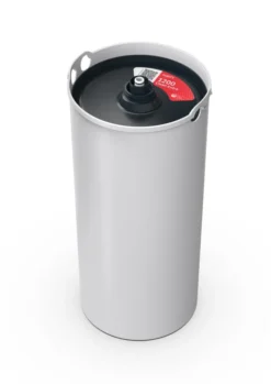 Recharge PURITY 1200 Clean Extra - Brita