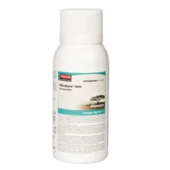 Recharges Microburst Kilimanjaro - Rubbermaid