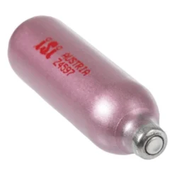 Recharges pour Siphon - Lot de 50 - ISI