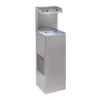 Refroidisseur à Carafe avec pédale - 150 litres / heure - Furnotel