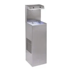 Refroidisseur à Carafes sans Pédale 80 litres / heure - Furnotel