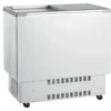 Refroidisseur de Bouteille - 300 Litres - Série Brasserie - AFI Collin Lucy