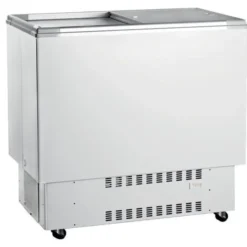 Refroidisseur de Bouteille - 300 Litres - Série Brasserie - AFI Collin Lucy