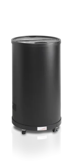 Refroidisseur de Canettes CC45 - TEFCOLD