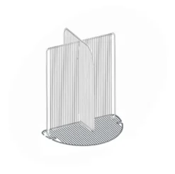 Refroidisseur de Canettes VOC100 - TEFCOLD
