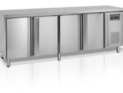 Refroidisseur de Comptoir SK6410 - TEFCOLD