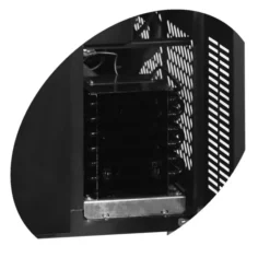 Refroidisseur de Fût CKC2 - TEFCOLD