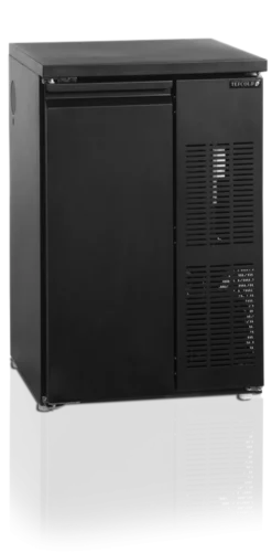 Refroidisseur de Fût CKC2 - TEFCOLD