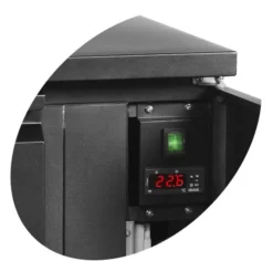 Refroidisseur de Fût CKC8 - TEFCOLD