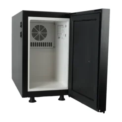 Refroidisseur de Lait - 9 L - Combisteel