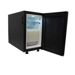 Refroidisseur de Lait - 9 L - Combisteel