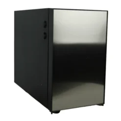 Refroidisseur de Lait - 9 L - Combisteel